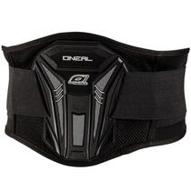 Cinta Abdominal Oneal Pxr Kidney Belt - Preto - G/Gg (Br)