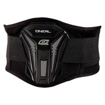Cinta abdominal oneal pxr preto