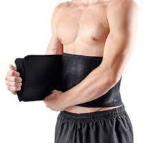 Cinta Abdominal OR48 - Hidrolight