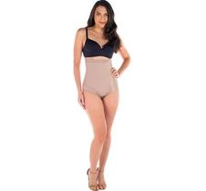 Cinta Abdominal Para Cirurgia Plástica Malaquita Slim Doron Cinta Abdominal Para Cirurgia Plástica Malaquita Slim Doron