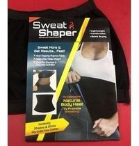 Cinta Abdominal Sauna Feminina Cinta Abdominal Sauna Feminina