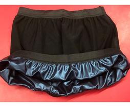 Cinta Abdominal Sauna Feminina Cinta Abdominal Sauna Feminina