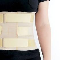Cinta Abdominal - Shimpax Cinta Abdominal - Shimpax