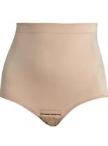 Cinta Abdominal Zero Barriga Dilady Technoshape 304222 T. PP/XG