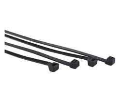 Cinta Abraçadeira - Enforca Gato 2,5x200 - 200 Peças