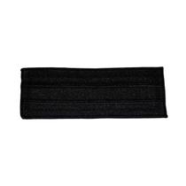 Cinta absorvente ecoarc 0723725 esab