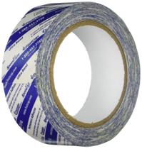 Cinta Adhesiva FastCap Peel and Stick SpeedTape 1,5 cm x 15 m