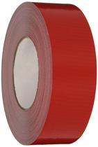 Cinta adhesiva Nashua 4,8 cm x 55 m grado contratista para estuco