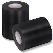 Cinta adhesiva para tapete de lucha Pangda 10 cm x 20 m, 2 rollos Cinta adhesiva para tapete de lucha Pangda 10 cm x 20 m, 2 rollos