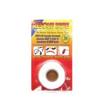 Cinta Adhesiva Rescue Tape RT1000201203USCO Blanca Cinta Adhesiva Rescue Tape RT1000201203USCO Blanca
