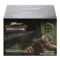 Cinta Adhesiva ZIP System Stretch 15 cm x 23 m