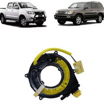 Cinta aibarg corolla hilux sw4 is300 es300 lx470 8430660050 Cinta aibarg corolla hilux sw4 is300 es300 lx470 8430660050