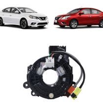 Cinta aibarg march sentra versa 2013 á 2018 255543sg0a