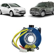 Cinta aibarg punto doblo linea 2008 á 2014 59001116