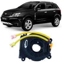 Cinta Air Bag Chevrolet Captiva