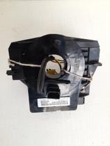 Cinta air bag dodge 56046533ai Cinta air bag dodge 56046533ai