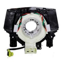 Cinta Air Bag Frontier 2006 Ate 2015 Sentra G6 2007 Ate 2014 Tiida Livina Grand Livina Ate 2014 25567-Eb301 Conectores 8+3+ 8 Pinos 1 Chicote 2 Vias Cinta Air Bag Frontier 2006 Ate 2015 Sentra G6 2007 Ate 2014 Tiida Livina Grand Livina Ate 2014 25567-Eb301 Conectores 8+3+ 8 Pinos 1 Chicote 2 Vias