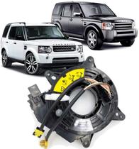 Cinta Air Bag Hard Disc Volante Discovery 3 E 4 Range Rover