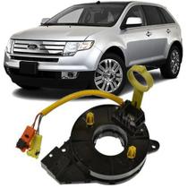 Cinta Air Bag Hard Disc Volante Ford Edge 3.5 V6 de 2007 À 2010