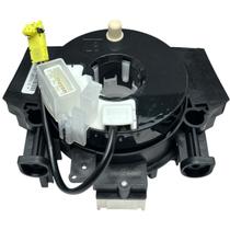 Cinta Air Bag Hard Disk Grand Livina Sentra Tida Frontier