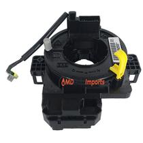 Cinta Air Bag Hard Disk Honda City Fit C/controle Som Cinta Air Bag Hard Disk Honda City Fit C/controle Som