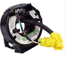 Cinta Air bag Honda Civic Accord Cinta Air bag Honda Civic Accord