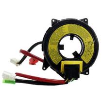 Cinta Air Bag L200 Hpe Outldoor Pajero Sport 2004 Ate 2011 Mb953169 4 Chicotes 2 + 3+ 2+2Vias