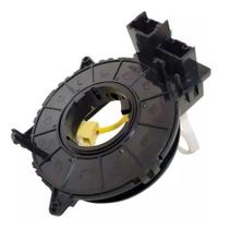 Cinta Air bag L200 Triton Asx Lancer Pajero MR583930 - VAPT VUPT