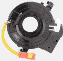 Cinta Air bag Mitsubishi ASX Outlander Sport Cinta Air bag Mitsubishi ASX Outlander Sport