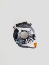 Cinta air bag s10 trailblazer nova original 52057875 Cinta air bag s10 trailblazer nova original 52057875
