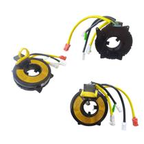 Cinta Air Bag Volante L200 HPE Outdoor Pajero Sport 04/11