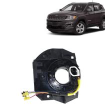 Cinta airbag 200 sebring avenger calibre compass 68067552ak Cinta airbag 200 sebring avenger calibre compass 68067552ak