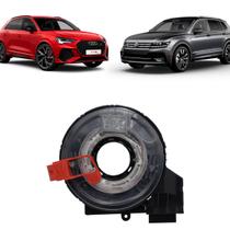 Cinta airbag a1 a4 a6 a8 golf jetta passat tiguan ew1710039 Cinta airbag a1 a4 a6 a8 golf jetta passat tiguan ew1710039