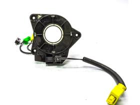 Cinta Airbag Accord 2.3 3.0 Civic 1.6 Prelude 2.2 - Euro - SRS0037 Cinta Airbag Accord 2.3 3.0 Civic 1.6 Prelude 2.2 - Euro - SRS0037