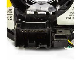 Cinta Airbag Accord 2.4 3.0 1994 a 2003 - Euro - SRS0038