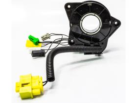 Cinta Airbag Accord Civic 1999 2000 2001 - Euro - SRS0032 Cinta Airbag Accord Civic 1999 2000 2001 - Euro - SRS0032