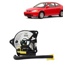 Cinta airbag accord civic 2.3 1.6 16v 77900s3nq03