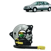 Cinta airbag accord civic prelude 2.3 3.0 1.6 77900s84g11 Cinta airbag accord civic prelude 2.3 3.0 1.6 77900s84g11