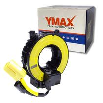 Cinta Airbag Airtrek L200 Outlander Pajero Dakar Full TR4 c/ Cinta Airbag Airtrek L200 Outlander Pajero Dakar Full TR4 c/