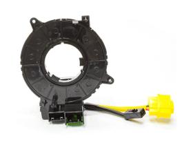 Cinta Airbag Airtrek Lancer Outlander Pajero Full 2001 a 2014 - Euro - SRS0016