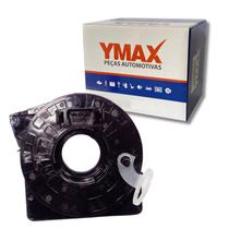 Cinta Airbag Amarok Crossfox Fox Gol Saveiro Spacefox up