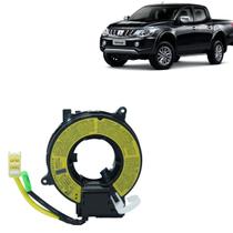 Cinta airbag asx l200 lancer pajero 2001 á 2014 mr583930