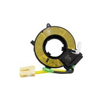 Cinta Airbag ASX L200 Triton Lancer Pajero Dakar Full TR4 - Euro - SRS0023