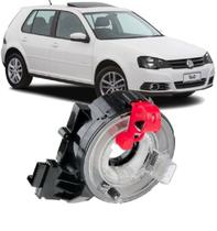Cinta airbag, audi a3, a4, a6, a8, volkswagen bora, golf, jetta, passat, tiguan hvr1710035 Cinta airbag, audi a3, a4, a6, a8, volkswagen bora, golf, jetta, passat, tiguan hvr1710035