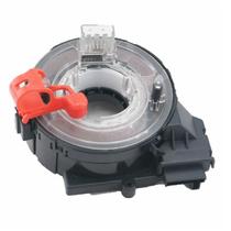 Cinta airbag, audi a4, a6, a8, volkswagen golf, jetta, passat, tiguan hvr2831q Cinta airbag, audi a4, a6, a8, volkswagen golf, jetta, passat, tiguan hvr2831q