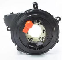 Cinta Airbag BMW 118i 120i 130i 320i 325i X1 X5 X6 Z4 Euro SRS0060 Cinta Airbag BMW 118i 120i 130i 320i 325i X1 X5 X6 Z4 Euro SRS0060