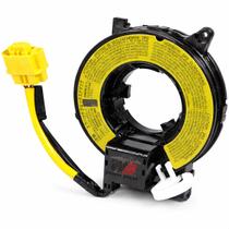 Cinta Airbag Buzina Flat Pajero Full L200 Airtrek C/som Vol Cinta Airbag Buzina Flat Pajero Full L200 Airtrek C/som Vol