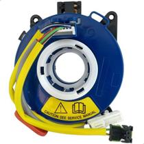 Cinta Airbag Buzina Punto Linea Doblo 2008 A 2014