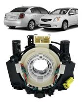 Cinta Airbag Cabo Flat Buzina Hard Disk Nissan Frontier Tiida Sentra Livina Grand Livina Pathifinder Cinta Airbag Cabo Flat Buzina Hard Disk Nissan Frontier Tiida Sentra Livina Grand Livina Pathifinder