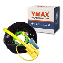 Cinta airbag Celta Classic Tigra s/ comando 9179297